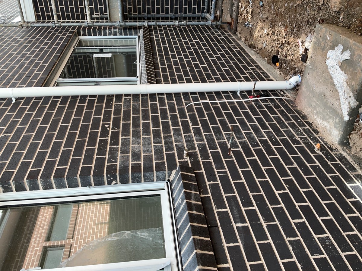 Pre-Purchase Building Inspections in Oran Park